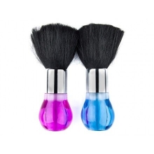 Pamatuf Profesional pentru Frizerie - 1