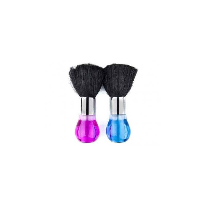 Pamatuf Profesional pentru Frizerie - 1