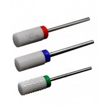 Cap Freza ceramic CF04 - 1
