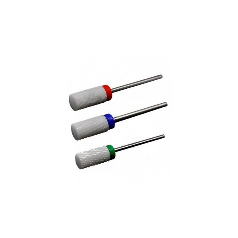 Cap Freza ceramic CF04 - 1