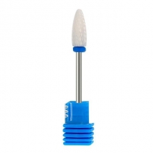 Cap Freza ceramic CF04-1 - 1