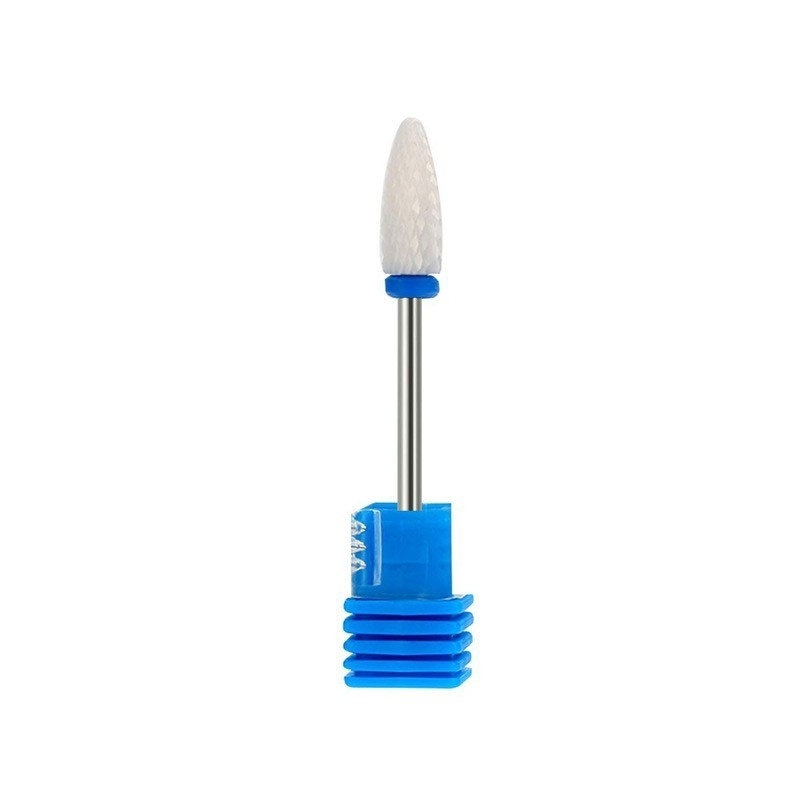 Cap Freza ceramic CF04-1 - 1