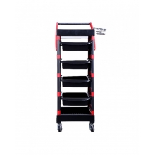 Ucenic coafor 523 - 1