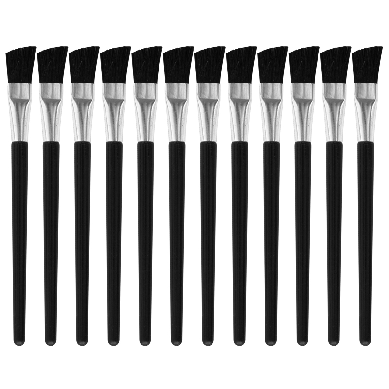 Pensule set 12