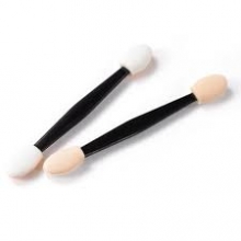 Aplicator fard set 12
