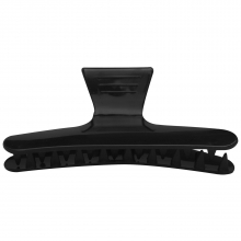 Clesti Coafor Plastic Set12 - 1