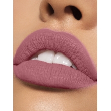 Ruj long lasting Oranjollie matte 02 - 1