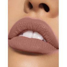 Ruj long lasting Oranjollie matte 03 - 1