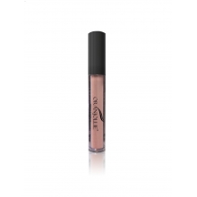 Ruj long lasting Oranjollie matte 04 - 1