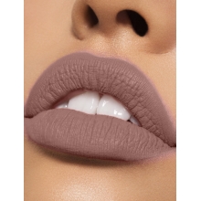 Ruj long lasting Oranjollie matte 04 - 1