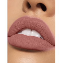 Ruj long lasting Oranjollie matte 05 - 1