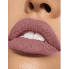Ruj long lasting Oranjollie matte 06 - 1