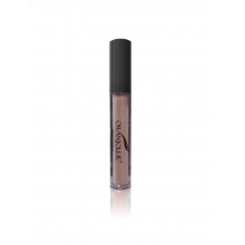 Ruj long lasting Oranjollie matte 07 - 1
