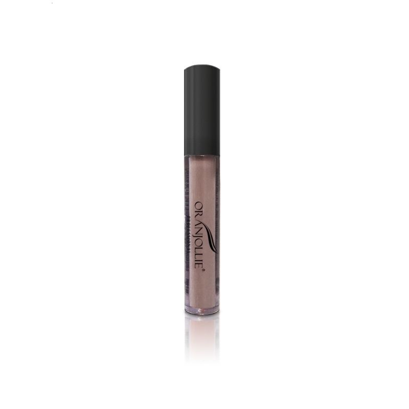 Ruj long lasting Oranjollie matte 07 - 1
