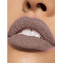 Ruj long lasting Oranjollie matte 07 - 1