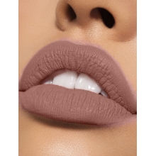 Ruj long lasting Oranjollie matte 08 - 1