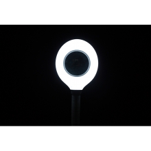 Lampa Cosmetica cu lupa Led-5 Dioptrii
