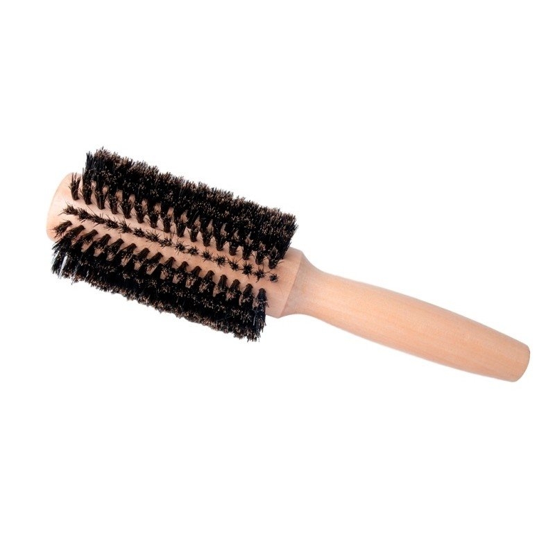 Perie din par natural - 1