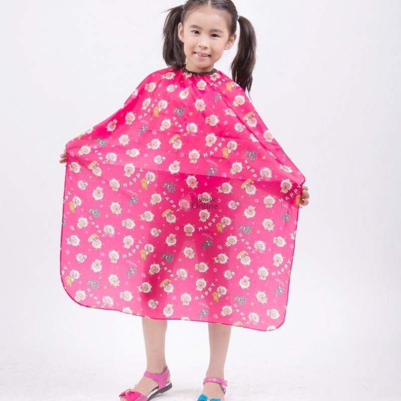 Manta tuns copii 03