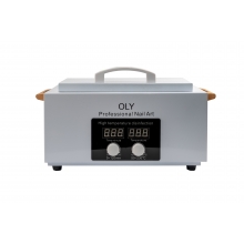 Sterilizator Pupinel digital SM-T