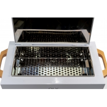 Sterilizator Pupinel digital SM-T