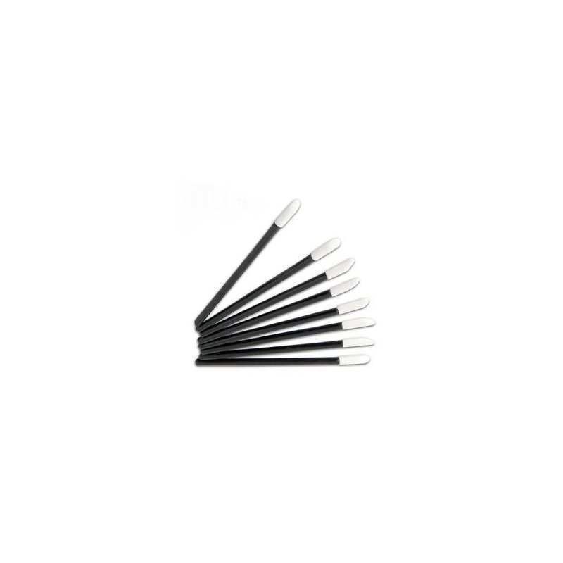 Aplicatoare cu microfibra set 50buc