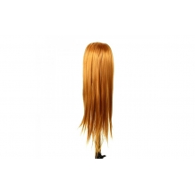 Cap Manechin par roscat-auriu Sintetic 60cm