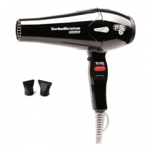 ETI Uscator de par Turbo Stratos 3800