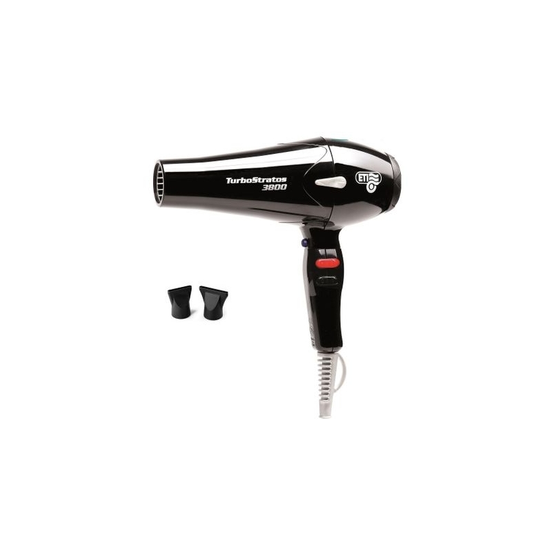 ETI Uscator de par Turbo Stratos 3800