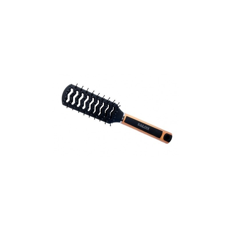 Perie pentru par Salon Profesional - 1
