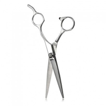 Foarfeca pentru Tuns - Satin Series - 1