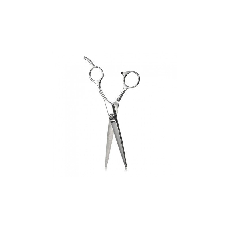 Foarfeca pentru Tuns - Satin Series - 1