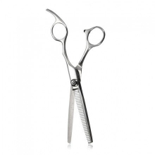 Foarfeca pentru Filat - Satin Series - 1