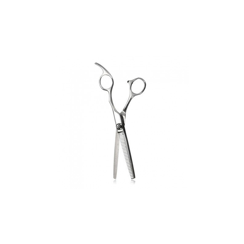 Foarfeca pentru Filat - Satin Series - 1