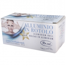Folie Aluminiu Royal