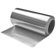 Folie Aluminiu Royal