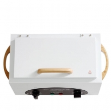 Sterilizator Pupinel Profesional CH-360T