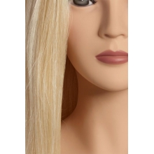 Cap Manchin  ELENA OMC