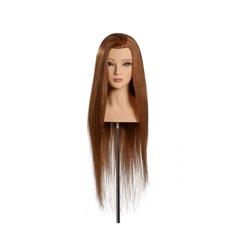 Cap practica CHIARA par natural