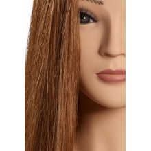 Cap practica CHIARA par natural