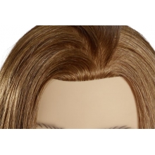 Cap practica CHIARA par natural