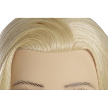Cap practica blond Tabea OMC