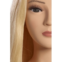 Cap practica blond Tabea OMC