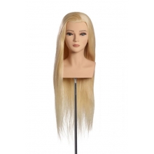 Cap practica blond Tabea OMC