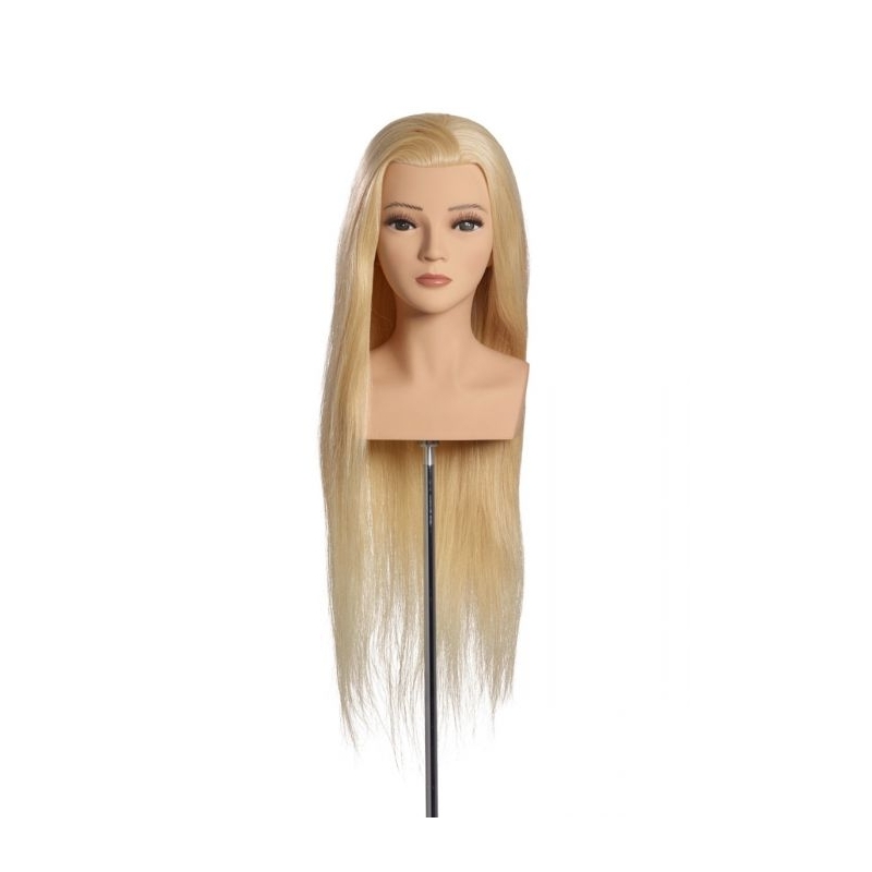Cap practica blond Tabea OMC