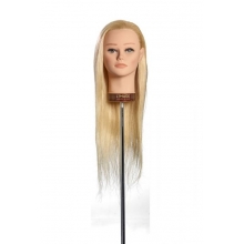 Cap practica blond Perrine