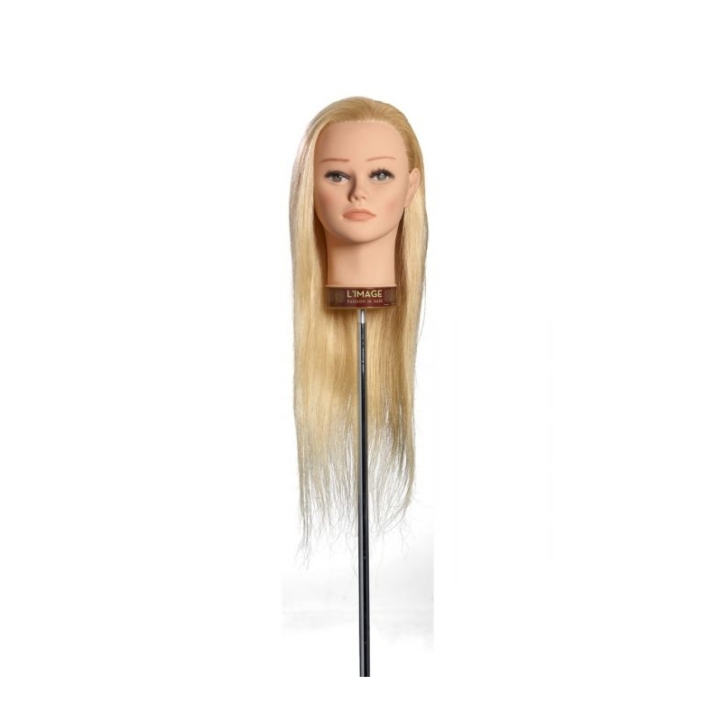 Cap practica blond Perrine