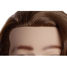 Cap manechin barbat George OMC