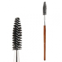 Pensula make-up LRP Luna REB2 - 1