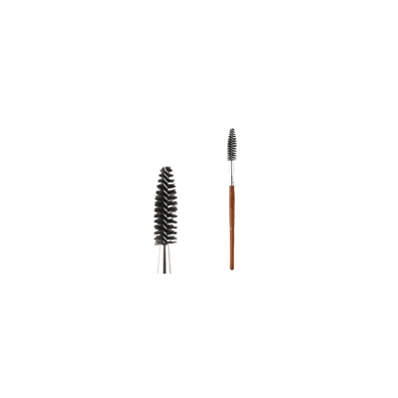 Pensula make-up LRP Luna REB2 - 1